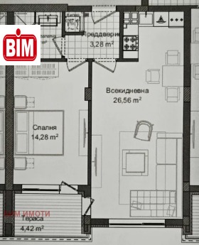 ������� 2-����� | Imot.bg � ����� ������ 7