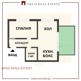 ������� 2-����� | Imot.bg � ����� ������ 10