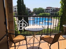 ����� ������� 2-�����,��. �������, ������ ������