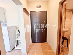 ������� 2-����� | Imot.bg � ����� ������ 9