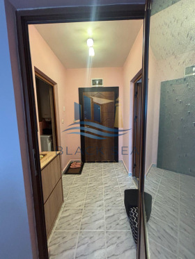 ������� 2-����� | Imot.bg � ����� ������ 10