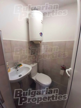 ������� 2-����� | Imot.bg � ����� ������ 9