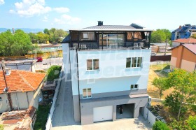 ������� 2-����� | Imot.bg � ����� ������ 5