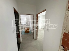 ������� 2-����� | Imot.bg � ����� ������ 10