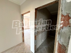 ������� 2-����� | Imot.bg � ����� ������ 15