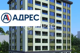 ������� 2-����� | Imot.bg � ����� ������ 2