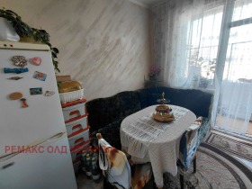 ������� 2-����� | Imot.bg � ����� ������ 5