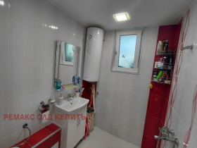 ������� 2-����� | Imot.bg � ����� ������ 7