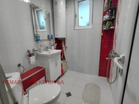 ������� 2-����� | Imot.bg � ����� ������ 8