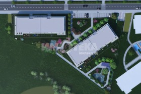 ������� 2-����� | Imot.bg � ����� ������ 8