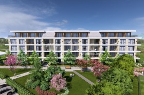 ������� 2-����� | Imot.bg � ����� ������ 10
