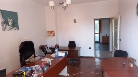 2 bedroom Bazar Levski, Varna 3