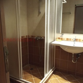  3- | Imot.bg    3