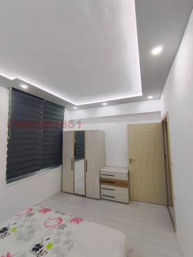 3- | Imot.bg    6