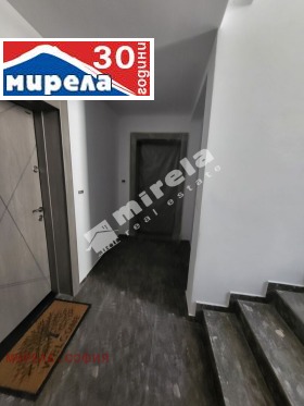  3- | Imot.bg    16