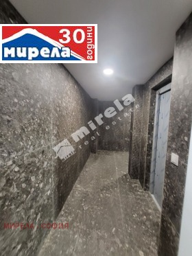 3- | Imot.bg    13