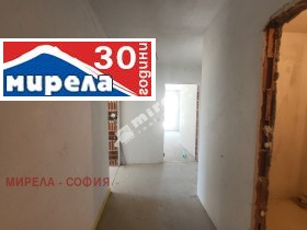  3- | Imot.bg    9