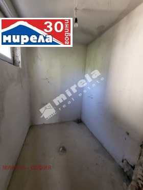  3- | Imot.bg    10