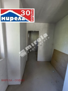 3- | Imot.bg    11