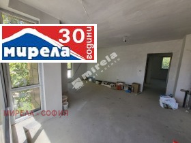  3- | Imot.bg    5