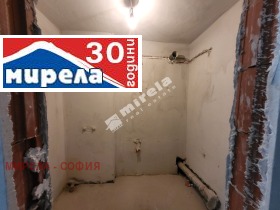  3- | Imot.bg    8