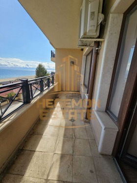 ������� 3-����� | Imot.bg � ����� ������ 9