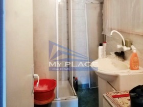 ������� 3-����� | Imot.bg � ����� ������ 11