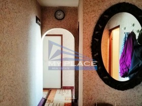 ������� 3-����� | Imot.bg � ����� ������ 6