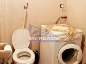 ������� 3-����� | Imot.bg � ����� ������ 13