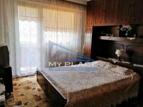 ������� 3-����� | Imot.bg � ����� ������ 2