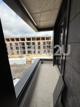 ������� 3-����� | Imot.bg � ����� ������ 4