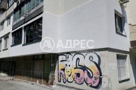 ������� 3-����� | Imot.bg � ����� ������ 10