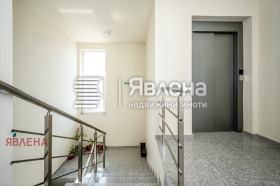 ������� 3-����� | Imot.bg � ����� ������ 12