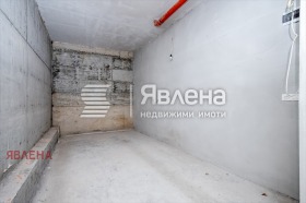 ������� 3-����� | Imot.bg � ����� ������ 14