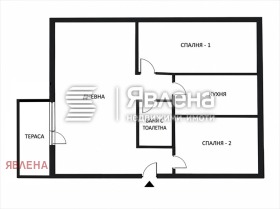 ������� 3-����� | Imot.bg � ����� ������ 16