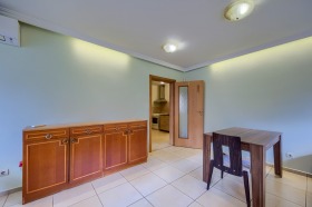 3 bedroom Reduta, Sofia 1