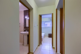 3 bedroom Reduta, Sofia 9