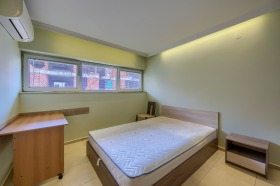 3 bedroom Reduta, Sofia 11