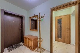 3 bedroom Reduta, Sofia 8