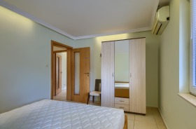 3 bedroom Reduta, Sofia 5