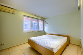 3 bedroom Reduta, Sofia 6