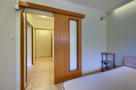 3 bedroom Reduta, Sofia 10