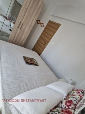  4- | Imot.bg    9