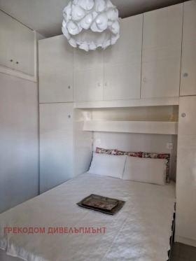  4- | Imot.bg    7