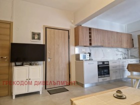  4- | Imot.bg    5