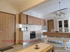  4- | Imot.bg    3
