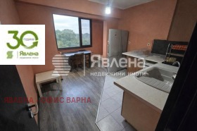 ������� 4-����� | Imot.bg � ����� ������ 2