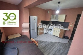 ����� ������� 4-�����,���� �����, ��������� ��������� 2