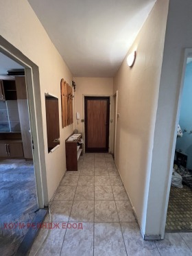 ������� 4-����� | Imot.bg � ����� ������ 13
