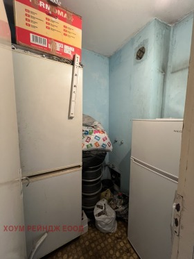 ������� 4-����� | Imot.bg � ����� ������ 10